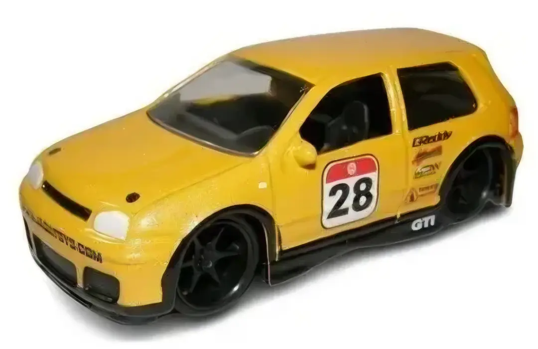 Miniatura Ampliada
