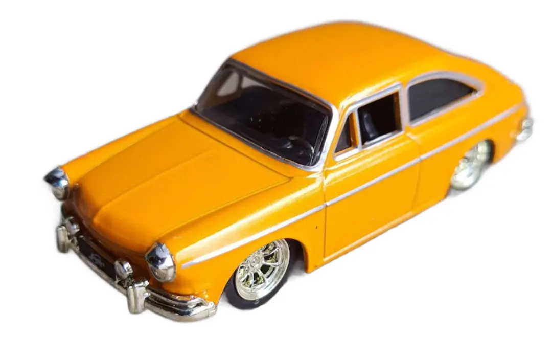 Miniatura Ampliada