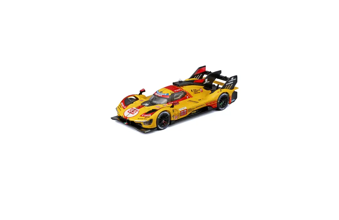 Miniatura Ampliada