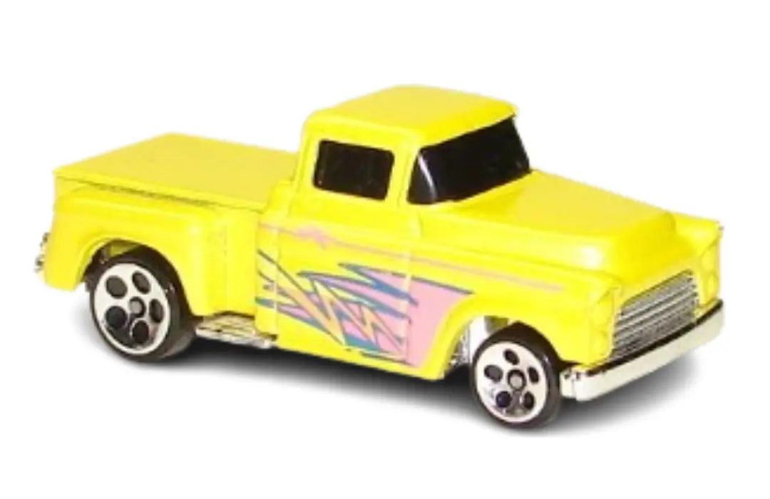 56 Flashsider