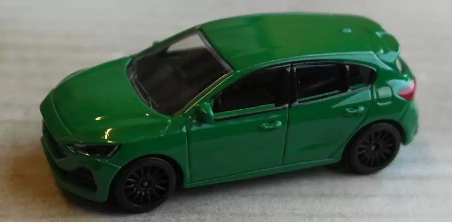 Miniatura Ampliada