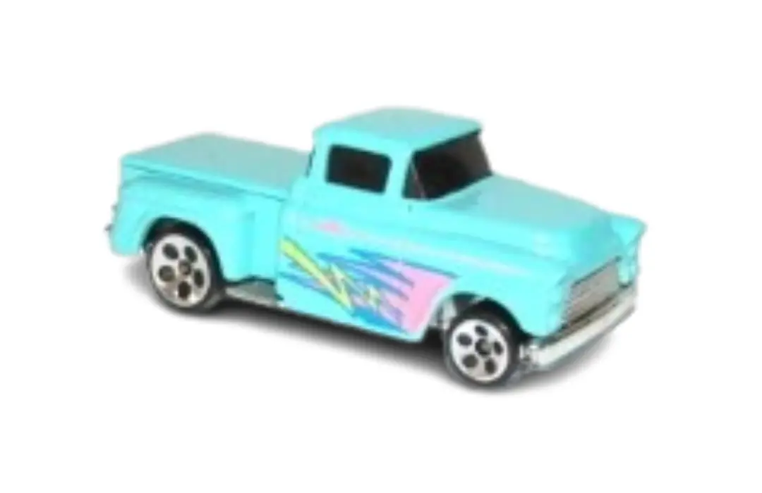 56 Flashsider