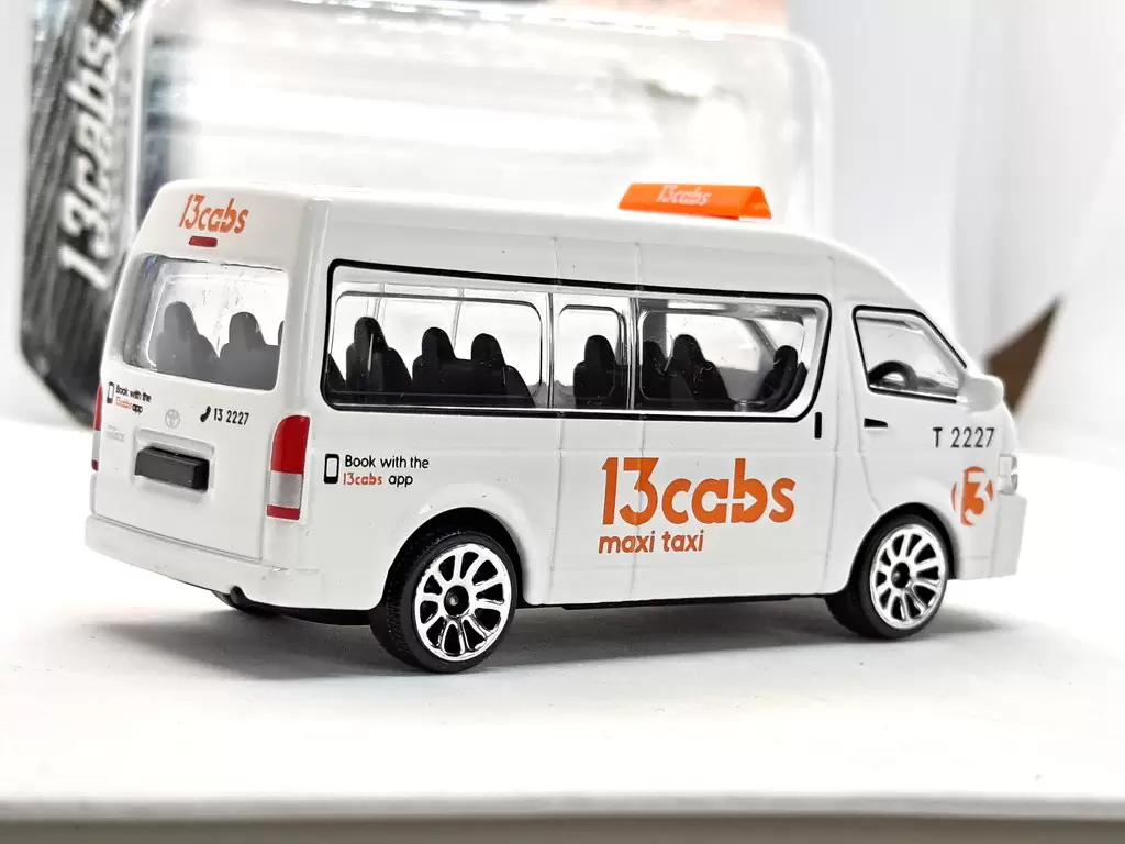 Miniatura Ampliada