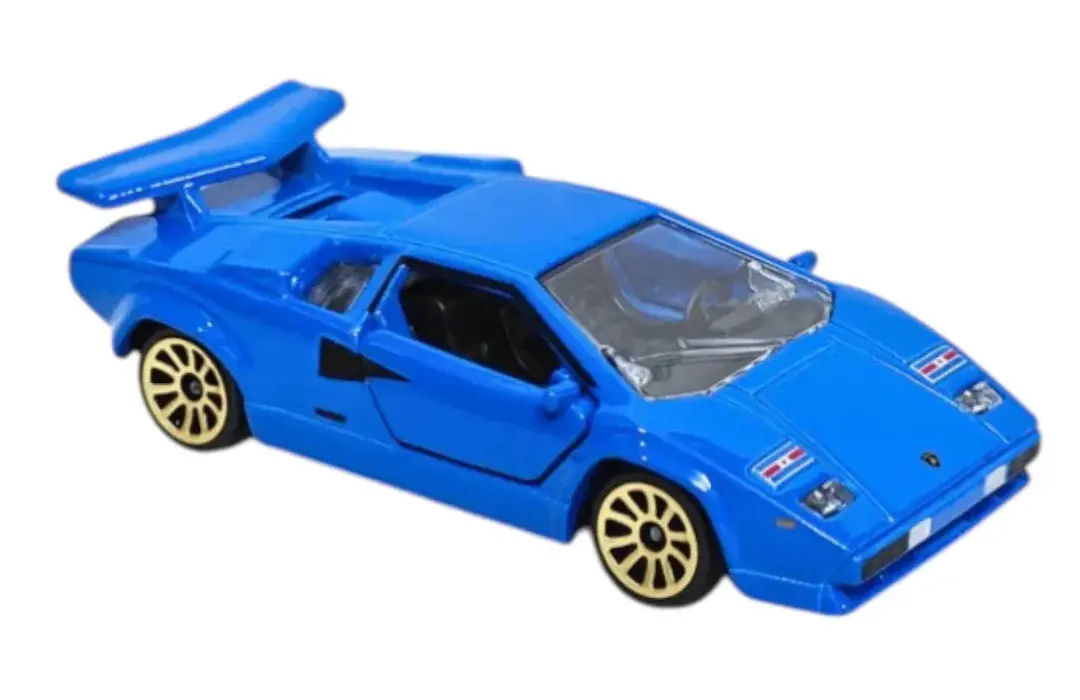 Miniatura Ampliada