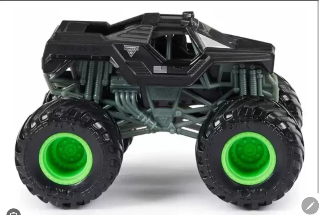 Soldier Fortune Black Ops