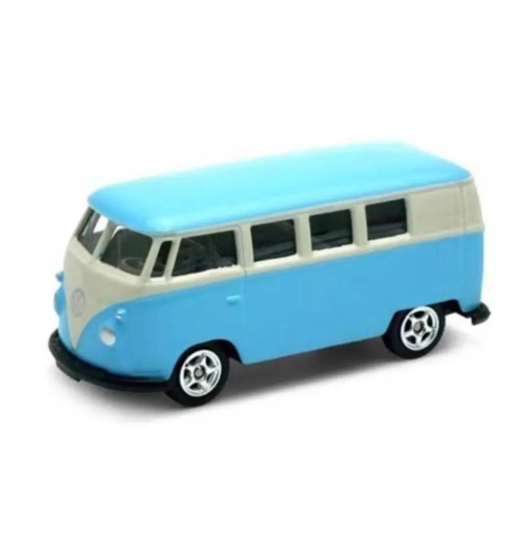 Volkswagen T1 Bus