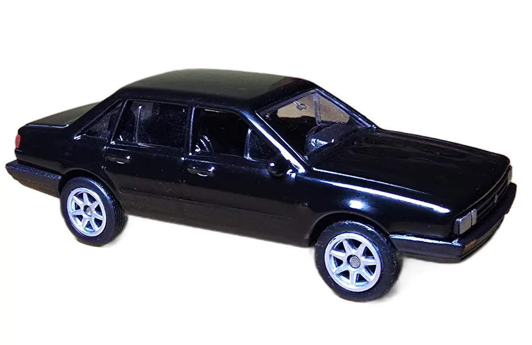 Miniatura Ampliada