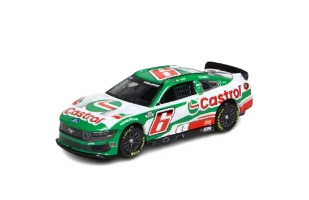 Miniatura Ampliada