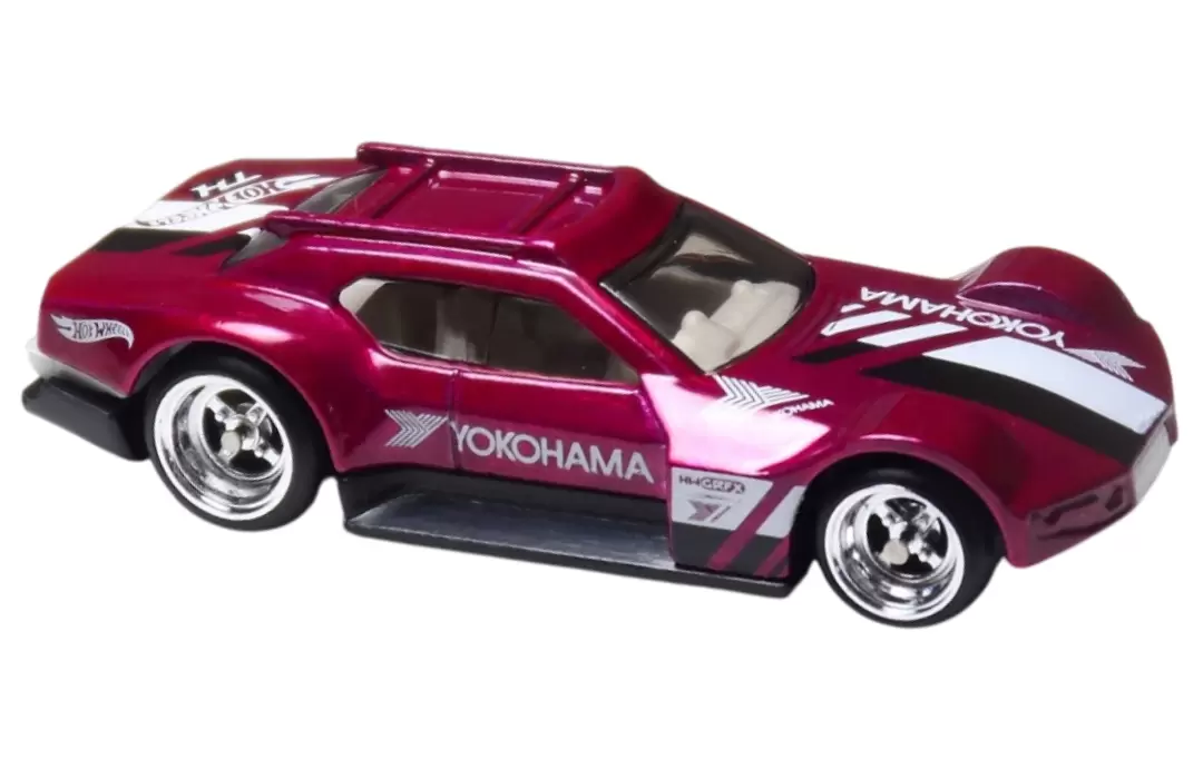 Driftsta
