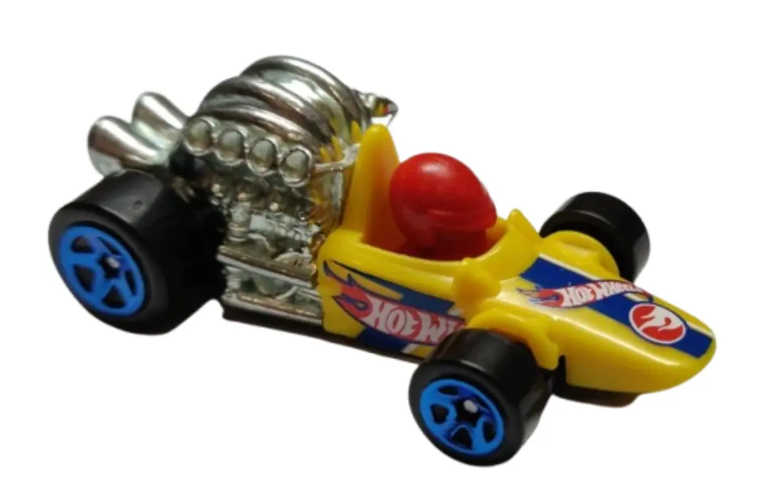 Head Starter