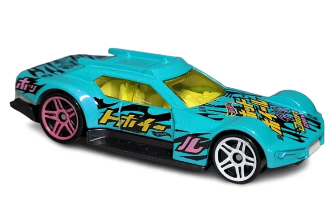 Driftsta