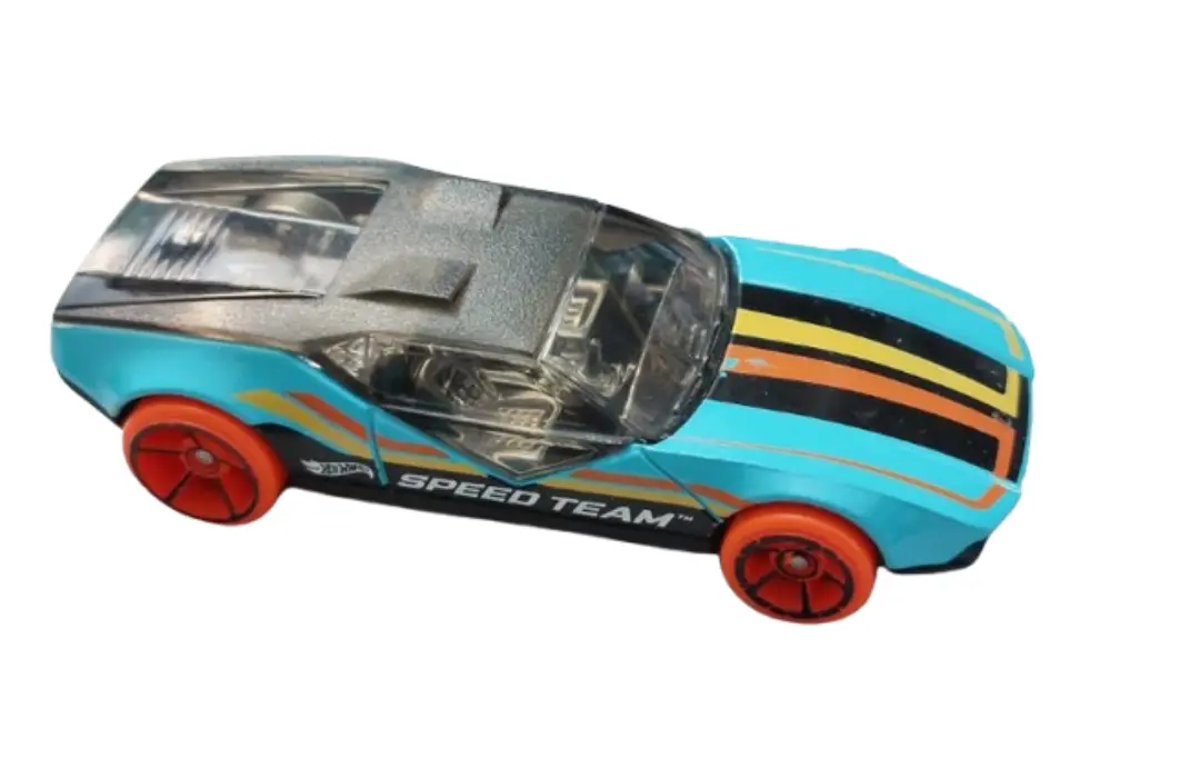 La Fasta