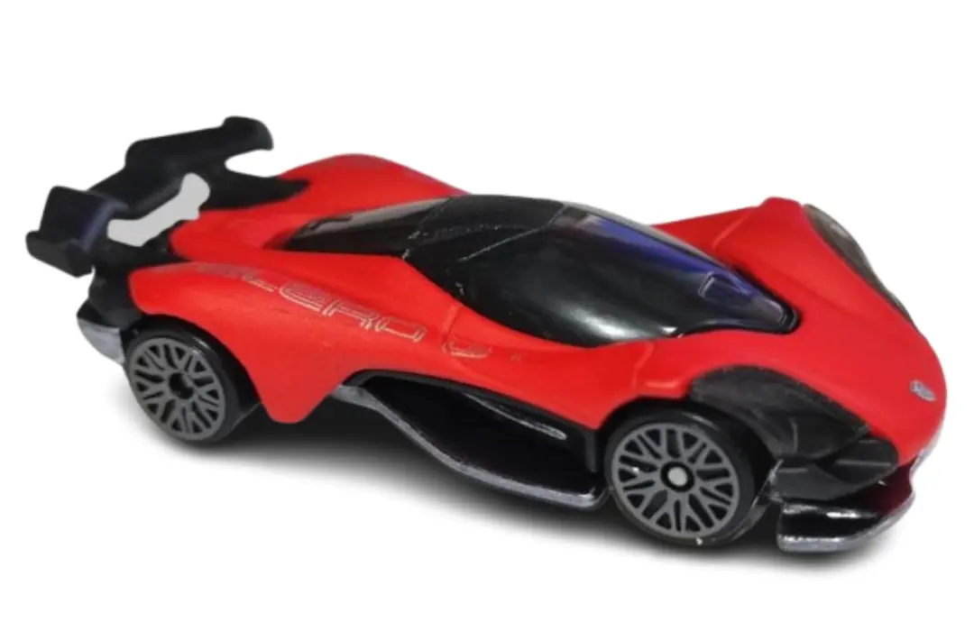 Celero GT