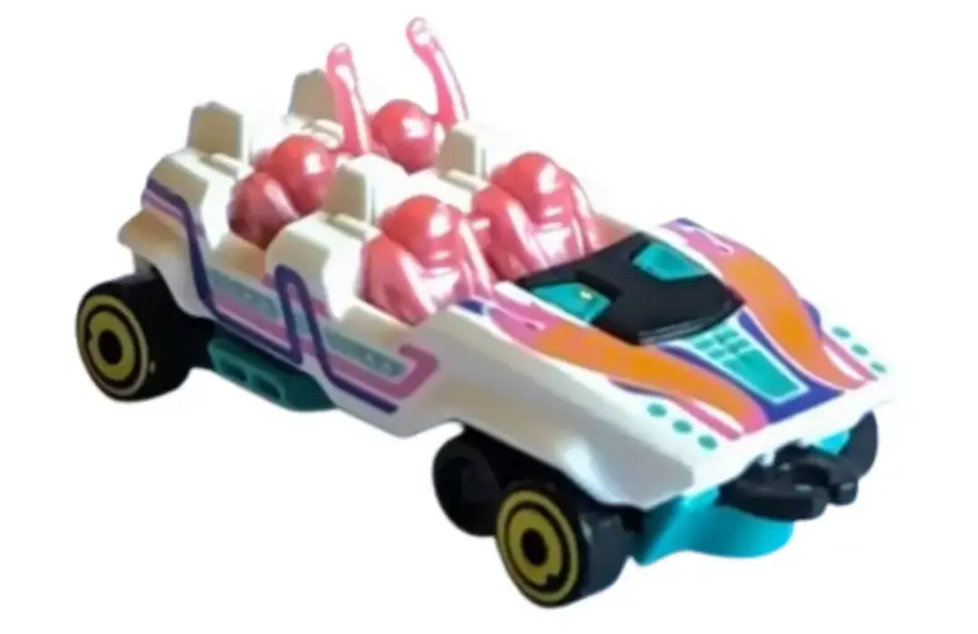 Loopster