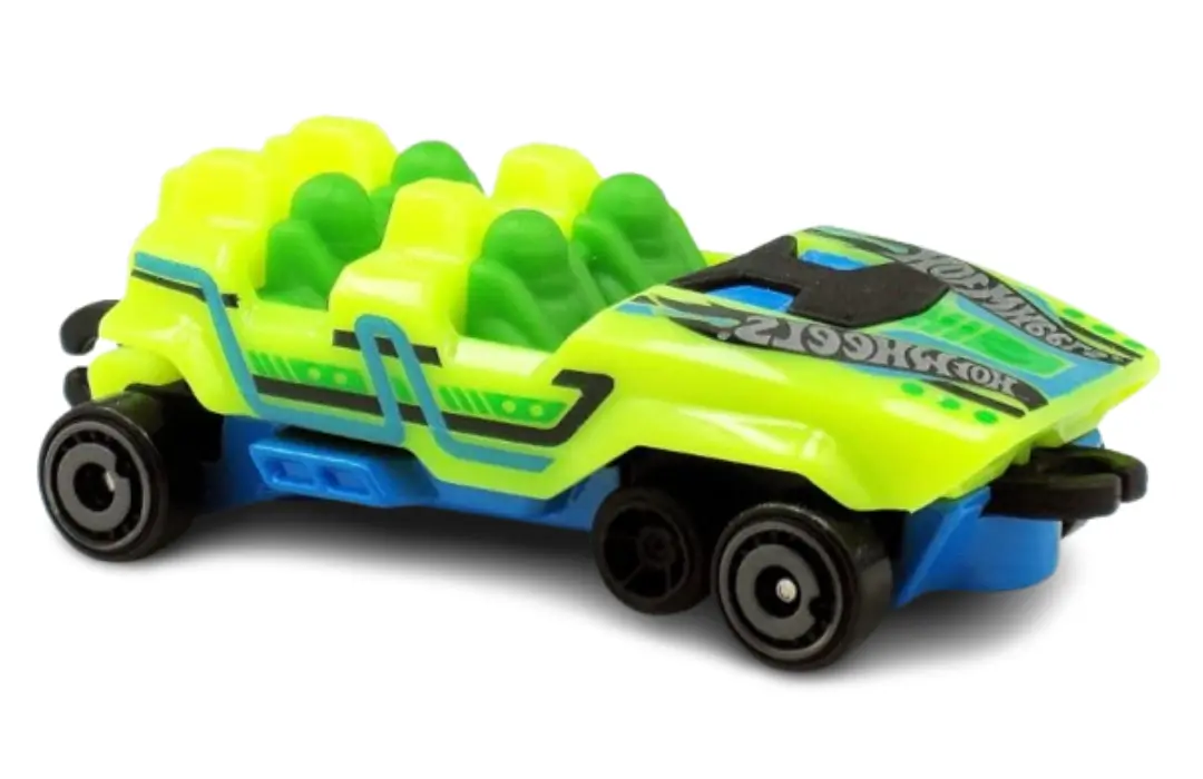 Loopster