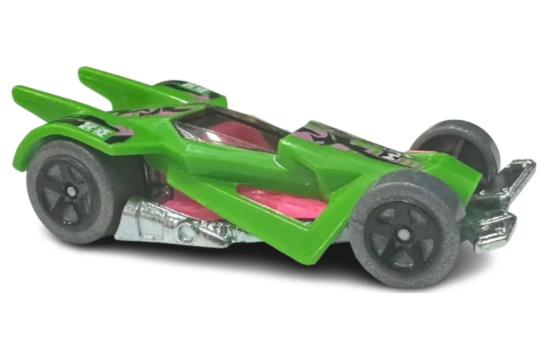RD-06