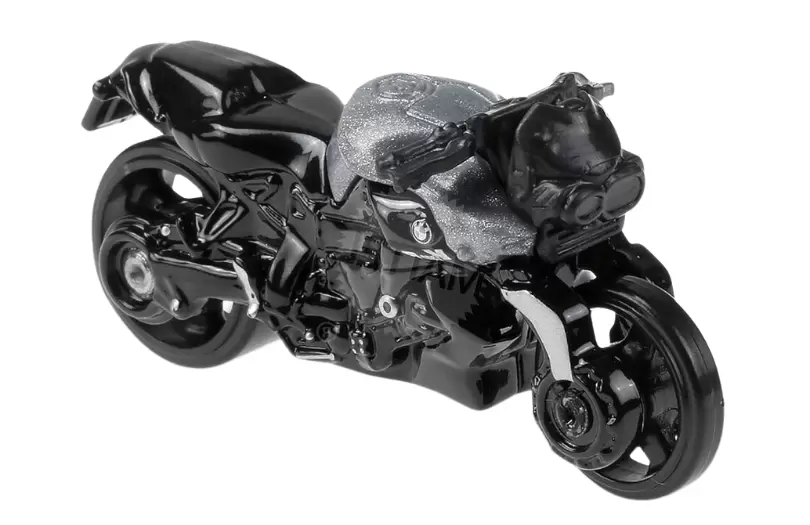 BMW K 1300 R