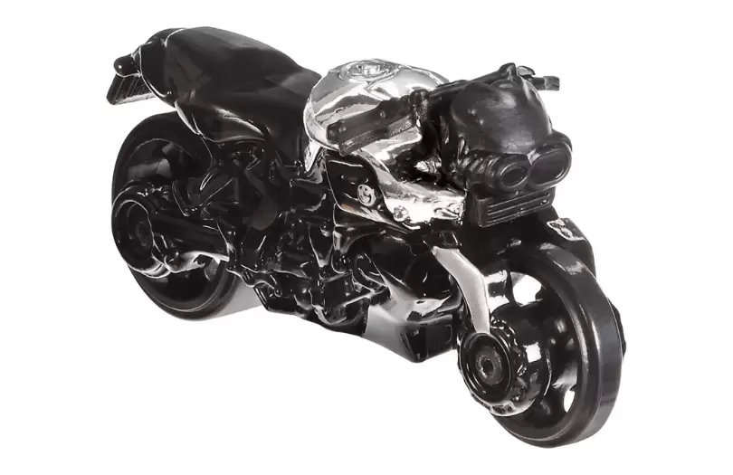 BMW K 1300 R