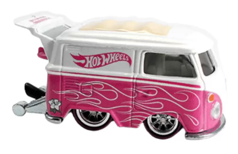 Kool Kombi