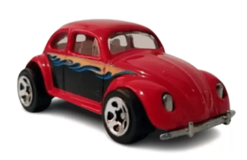 VW Bug