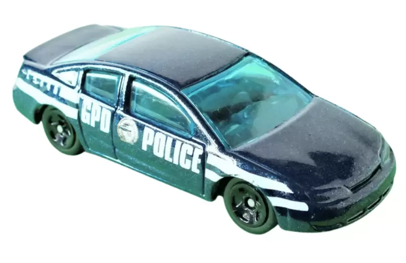 Saturn Ion Quad Coupe