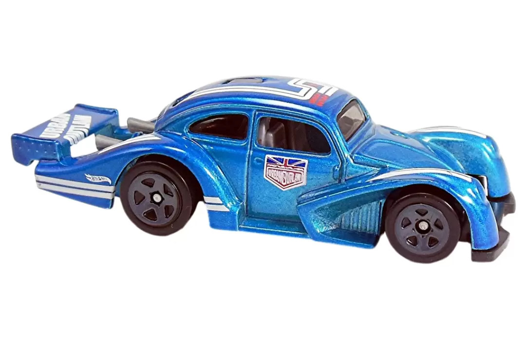 Volkswagen Käfer Racer