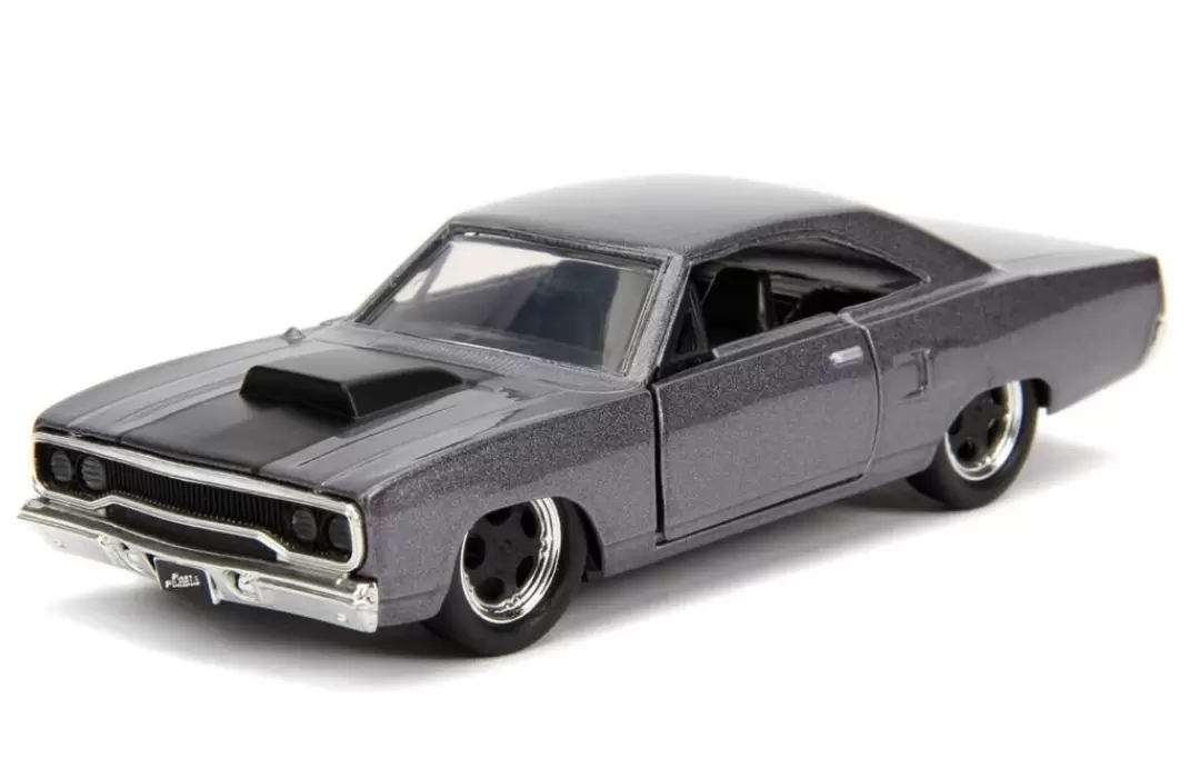 Plymouth Road Runner