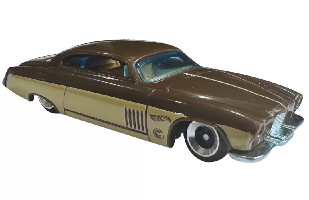 Fish'D e Chip'D (TH)