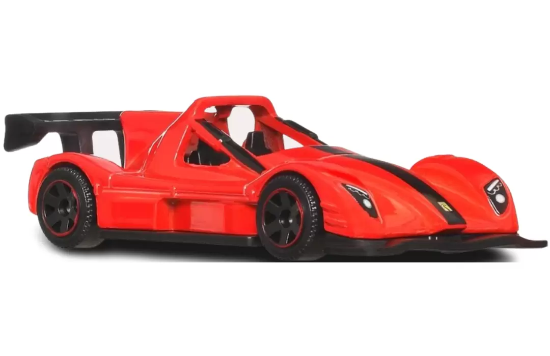 Radical SR3 XXR