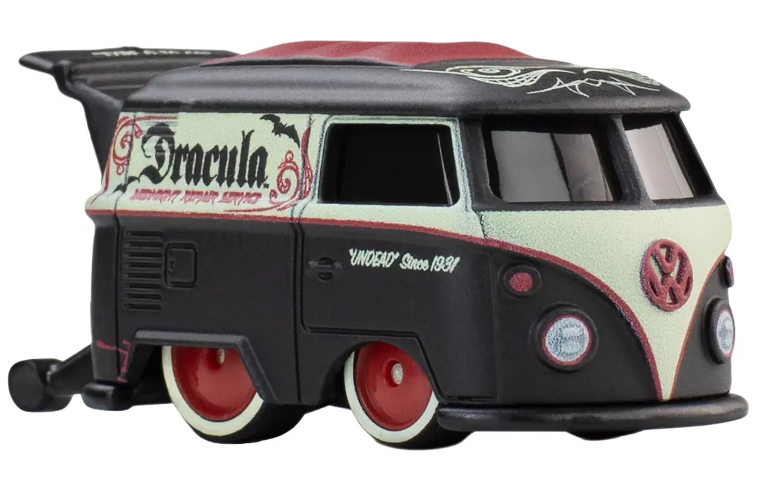 kool kombi