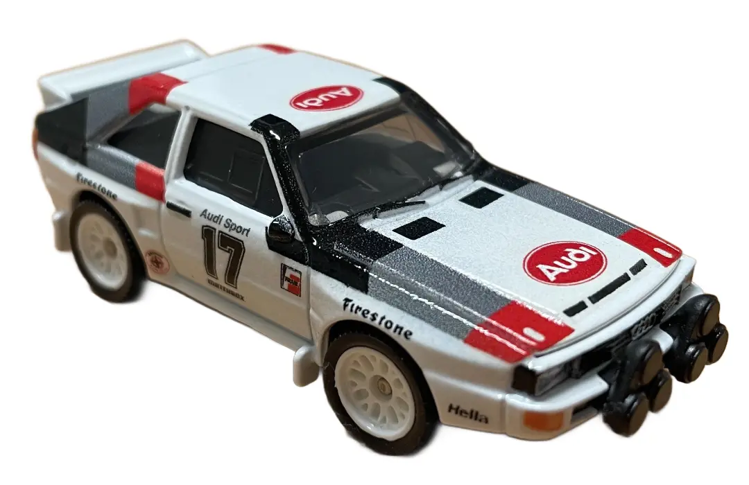 Miniatura Ampliada