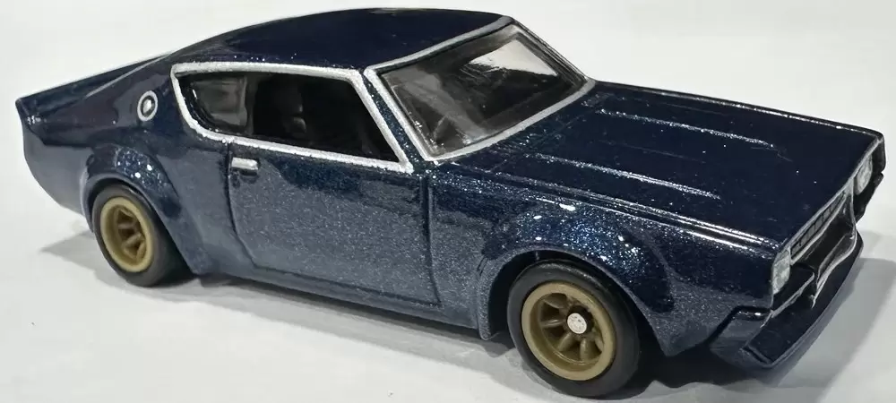 Miniatura Ampliada