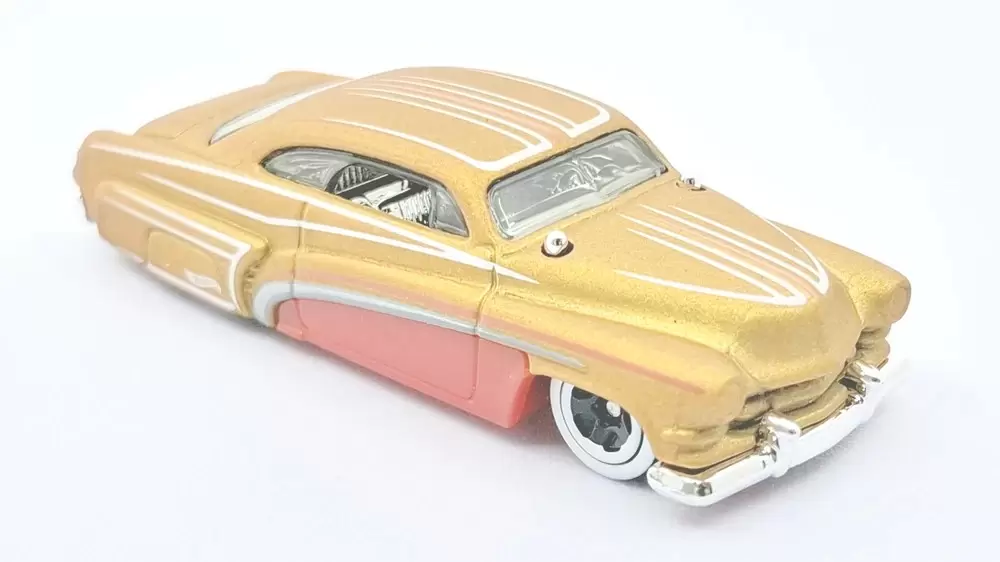 Miniatura Ampliada