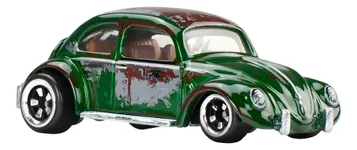 Volkswagen "Classic Bug"