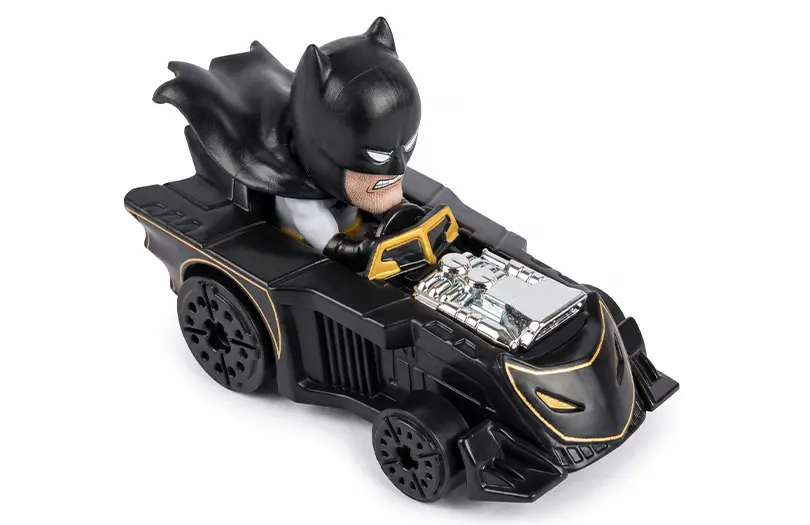 Batman (RacerVerse)