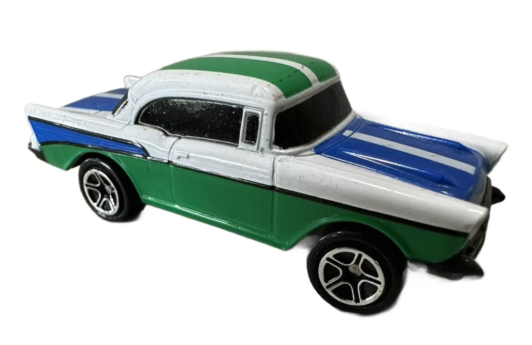 1957 Chevrolet