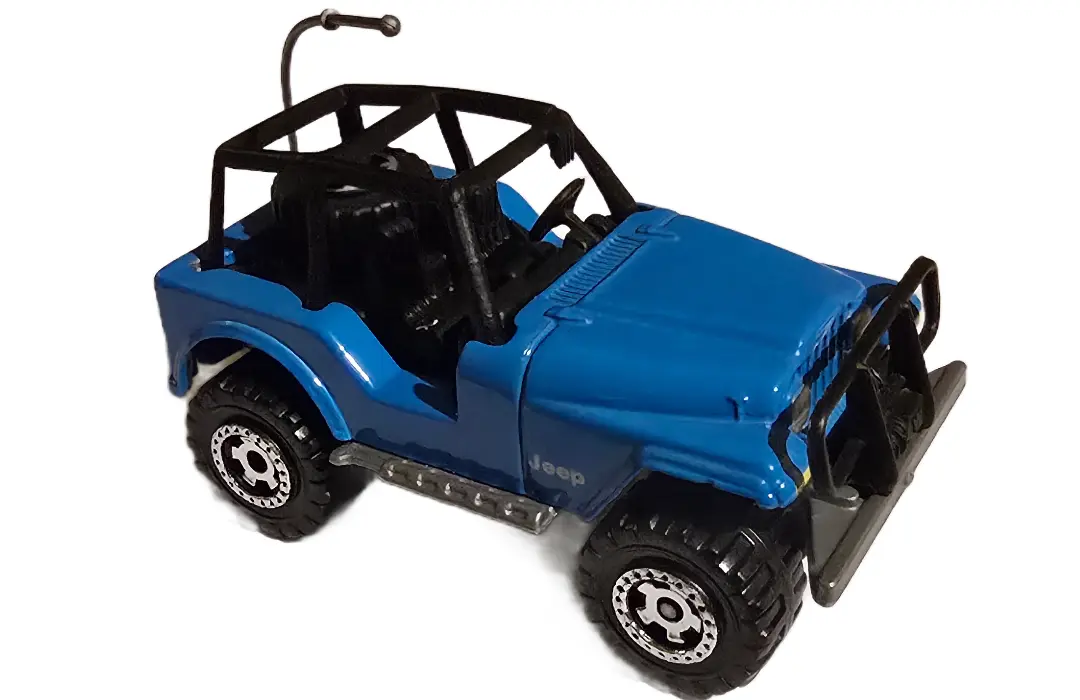Miniatura Ampliada