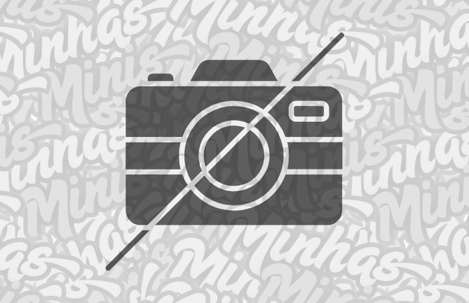 Sem imagem da miniatura