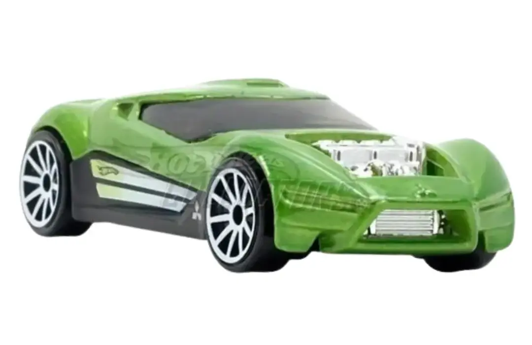 mitsubishi double shotz