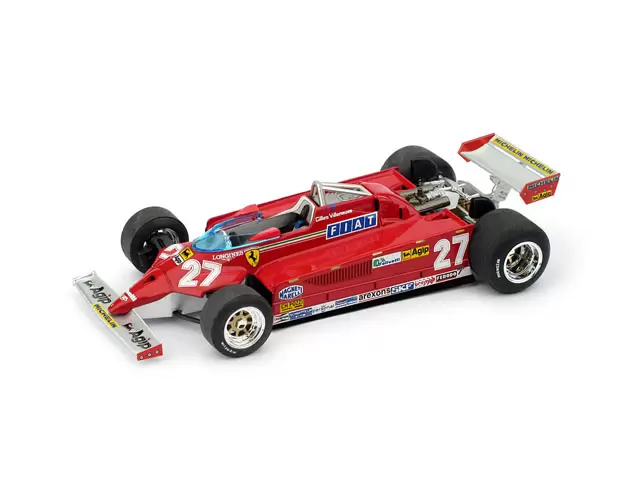 Miniatura Ampliada