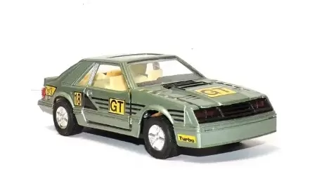 Miniatura Ampliada