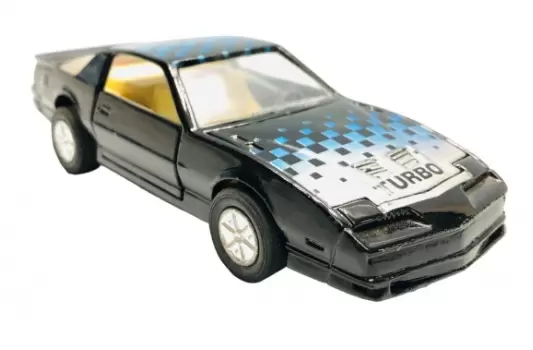 Miniatura Ampliada