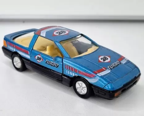 Miniatura Ampliada