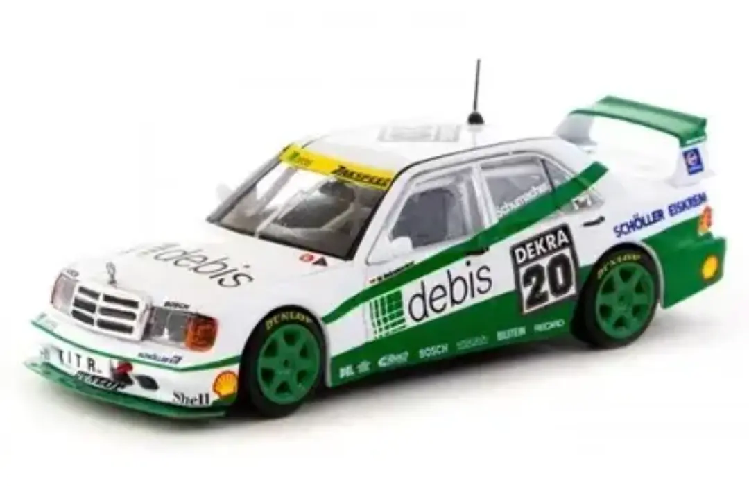 Miniatura Ampliada