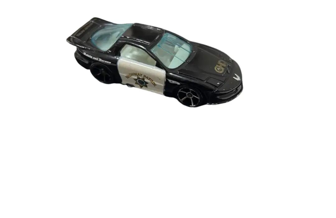 Miniatura Ampliada