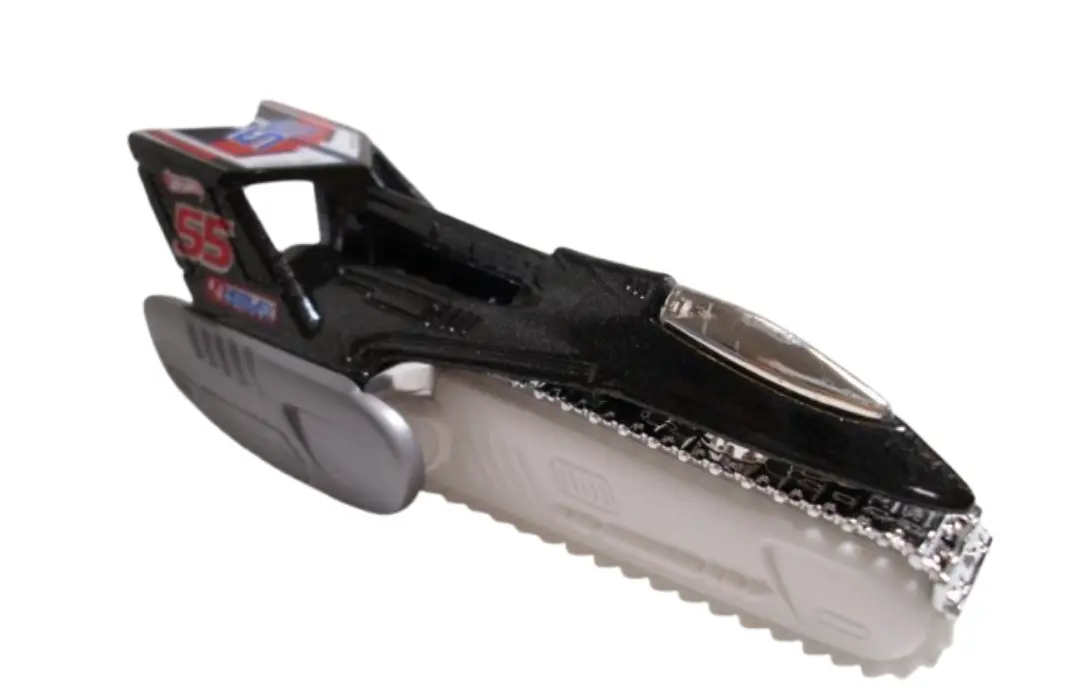 Tread Air