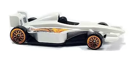 GP-2009