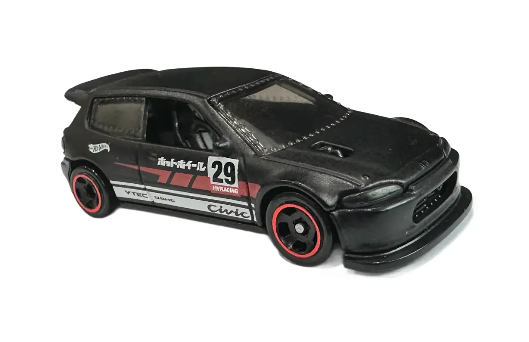 Miniatura Ampliada