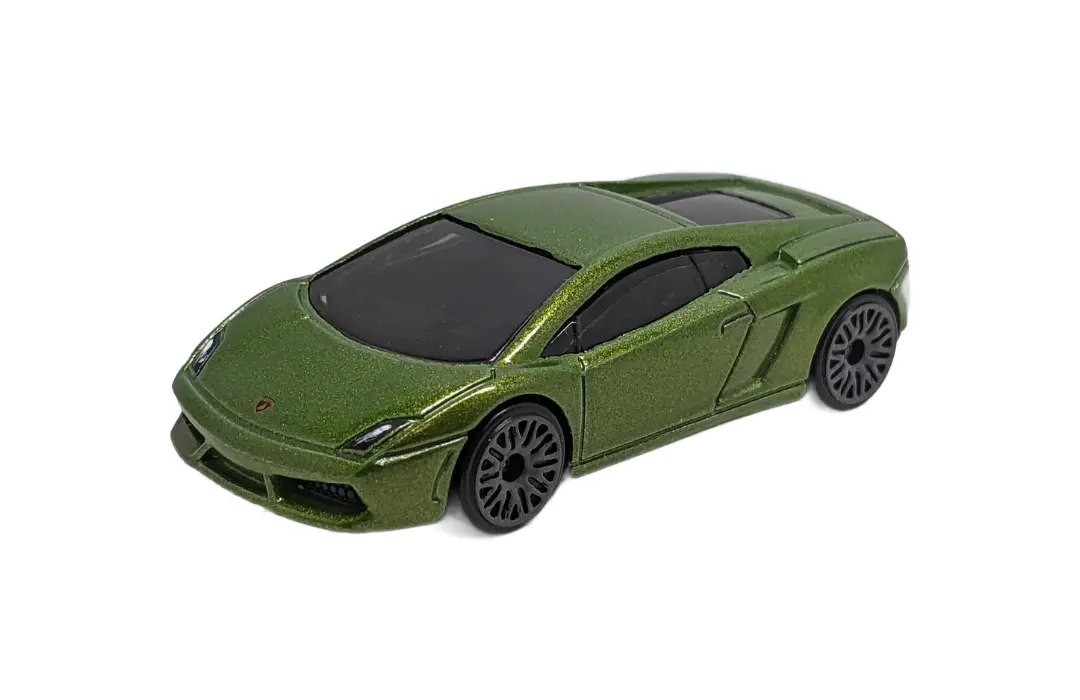 Miniatura Ampliada