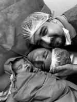 Avatar de mateuswillias